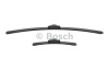 Комплект стеклоочистителей Bosch Aerotwin AR128S